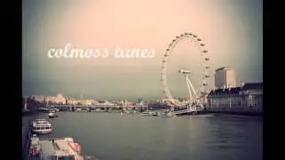 SoloWg - Love (Original Mix)