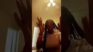 PT 2 SHAPESHIFTER WITCHES EXPOSED 🧿🪬🙌JUDGEMENT