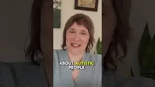 100 Years of Misunderstanding Autism