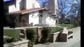Iglesia Catolica San Jose Fontana C.A, (Bienvenidos)
