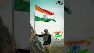 Indian #kannada #trending #travel #photography #youtubeshorts #youtube #blogger #instagram #trending