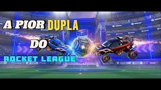 Futebol de alta classe