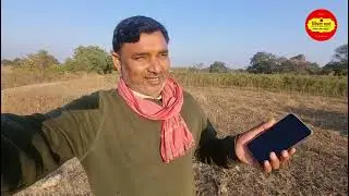 हमारे आश्रम के आसपास कौन-कौन से तीर्थ स्थान है? || सिंपल मार्ग सेवाश्रम || Simple Marg