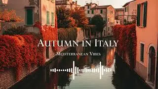 Create Movie-Level Music at Home | The Italian Orchestral Method