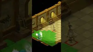 ASTUCE HUPPERMAGE : 3 MOVES DE PRO FACILE &Agrave; REPRODUIRE ! 🔥💧