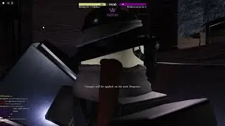 Grave/Digger but I suck at the game and I didn't edit the video.