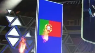 PL TOTS upgrade (it&rsquo;s teasing me)