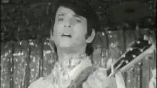 Los Barba  - Te Quiero Ver Cantar