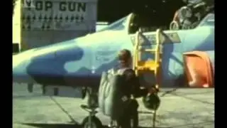 Dogfights Greatest Air Battles
