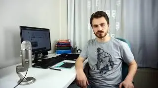 Soru Cevap 1 | Günde Kaç Soru Çözülmeli?
