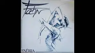 Foehn - F&oelig;hn (1985)