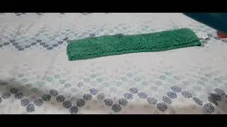 Mop Spray Flash Limp