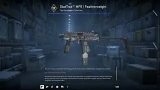 CS2 Cases