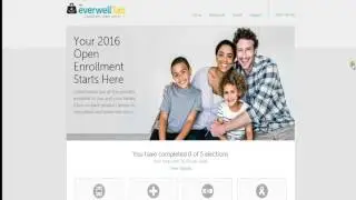 EZShield Everwell