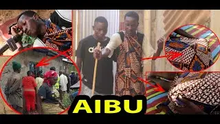 AIBU! BODABODA AJIKUTA UUME UMEHAMIA MAKALIONI  BAADA YAKUTEMBEA NA MKE WAMGANGA UCHOCHORONI