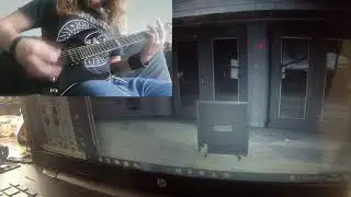 Two Notes Torpedo Remote Update Test