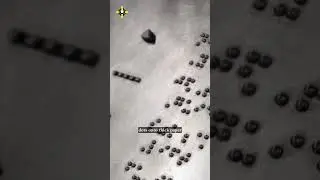 Here&rsquo;s how Braille Printers work!
