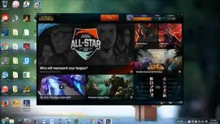 The Salty Canadian Stream is Live!