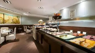 Barcelona Colonial Hotel, Spain | Travel By Heart