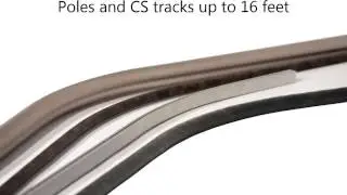 BRIMAR | bending is our business!