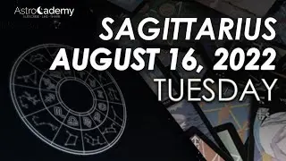 SAGITTARIUS ♐❤ THE TRUTH ABOUT THEM! ❤️ HOROSCOPE READING August 2022