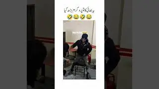 program tu badh gaya #funnyvideo#comedy #shortsvideo #shortsfeed#😂🤣😂🤣