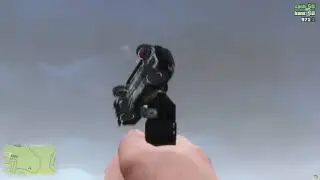 zamknąłem s1 na SHOOTGG **ZOBACZ JAK**