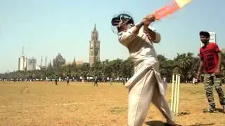 Enerzal - Josh Hain Toh Pyaas Hain