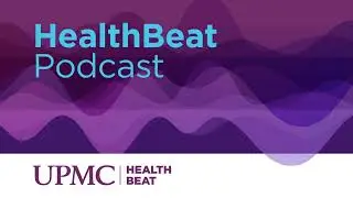 Sober Curious Movement | UPMC HealthBeat Podcast