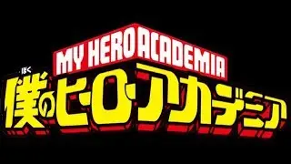 My Hero Academia Chapter 197 Manga Dub & Review
