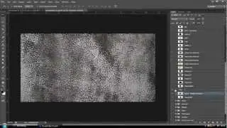 TeamNobleDesign // Background [20] // By CreativeCasper