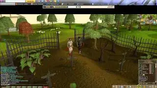 broswer cam0038