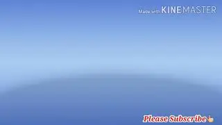 Namadingo Adowanna official full lyrics Video