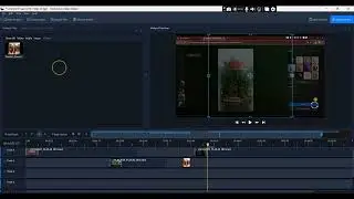 Easy Video Editing in Malayalam | OpenShot Video Editor Tutorial for Beginners | Free Software