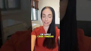 Apple Cider Vinegar and Keto Gummies - Don&rsquo;t, Just Don&rsquo;t. #keto #gastroenterologist #guthealth