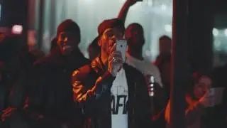 Pyro Radio DJ Clash: Video Re-Cap