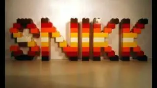 Snikk reklamfilm