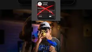 YouTube's New Update will Destroy your Channel 😭