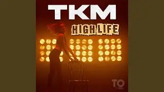 High Life