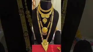 Live highlight | Booking No 8797739050 #shorts #trending #fashion #gold #jewellery #kolkata #bengali
