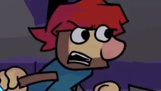 FNF | Blungus and the Funky Adventure [DEMO]