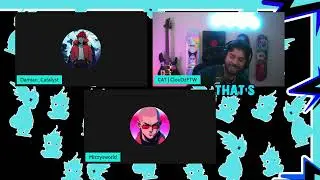 The Grammys suck, 2026 Super Bowl Winner, Crypto dumps, & more Episode 2 Predictions are locked in