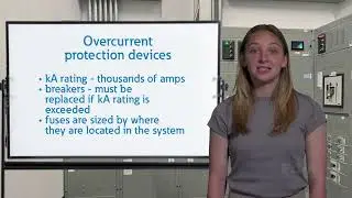 Electrical faults explained types, causes, calculations, and protection