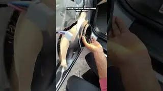Honda amaze modified✅base to top modification🔥 #cars #automobile #hondaamaze #honda