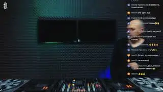Mix from the Box #147 | Golitcin