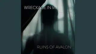 Fading in Your Shadow