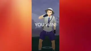 Catch This Shadow pok&eacute;mon