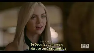 Analisando Os Personagens De Legacies 😍❤