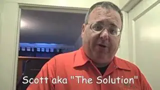 PestPlus- We Cook The Shit out of Bed Bugs!