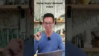 Is the housing market starting to pick up? #elpasorealestate #elpasorealtor #pcselpaso